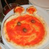 Corso Pizzaiolo 2014
